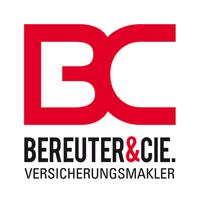 Bereuter und Cie. Versicherungsmakler