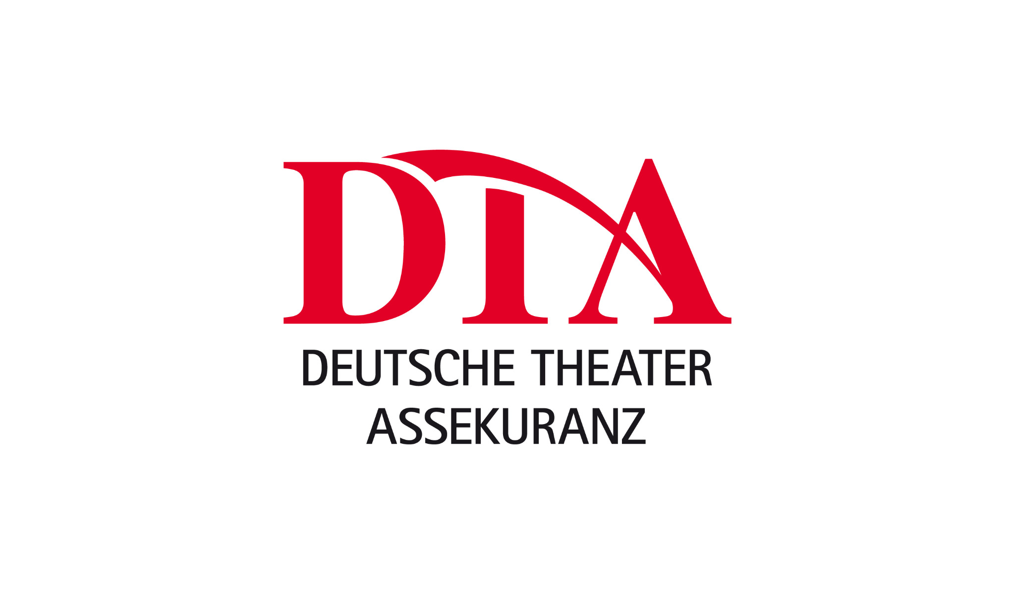DTA Deutsche Theater Assekuranz